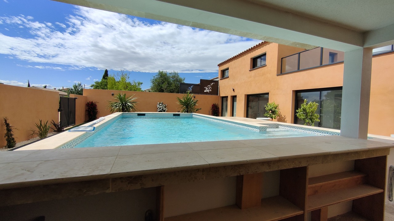 Photo of Outdoor in Mirepeisset