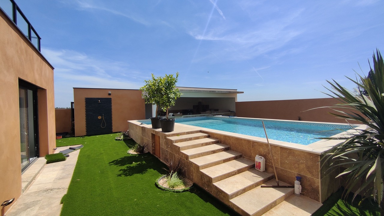 Photo of Outdoor in Mirepeisset
