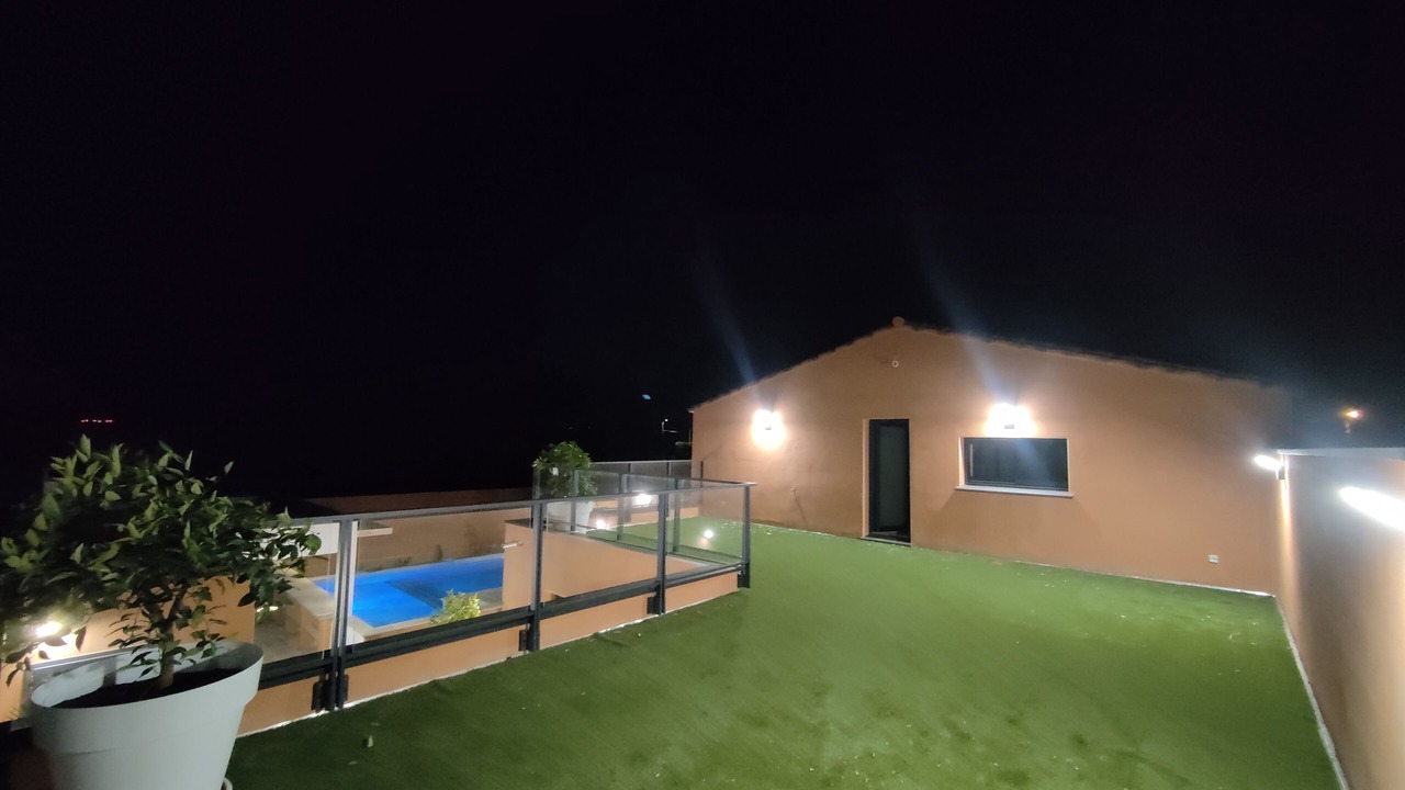 Photo of Outdoor in Mirepeisset