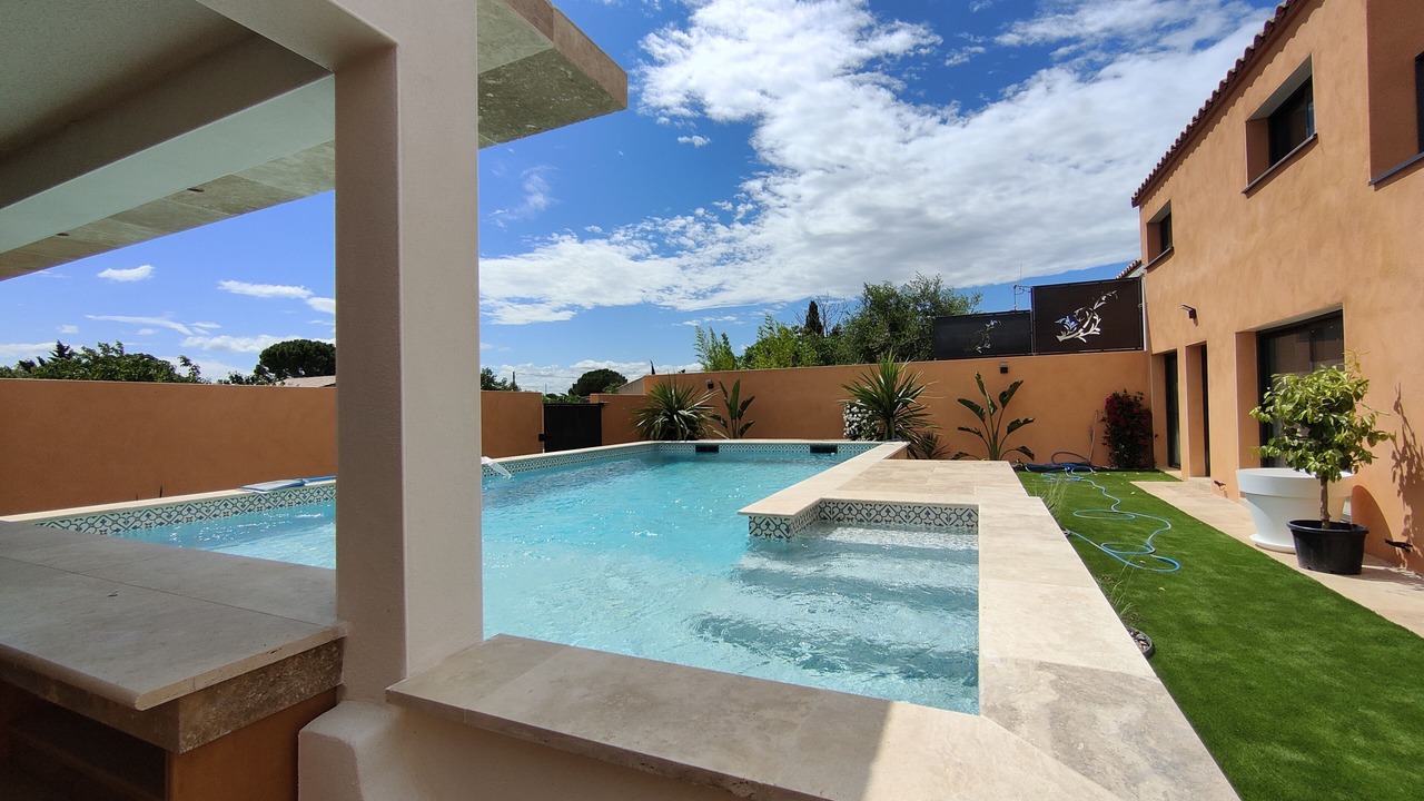 Photo of Outdoor in Mirepeisset