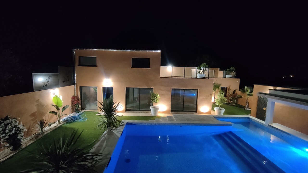 Photo of Outdoor in Mirepeisset
