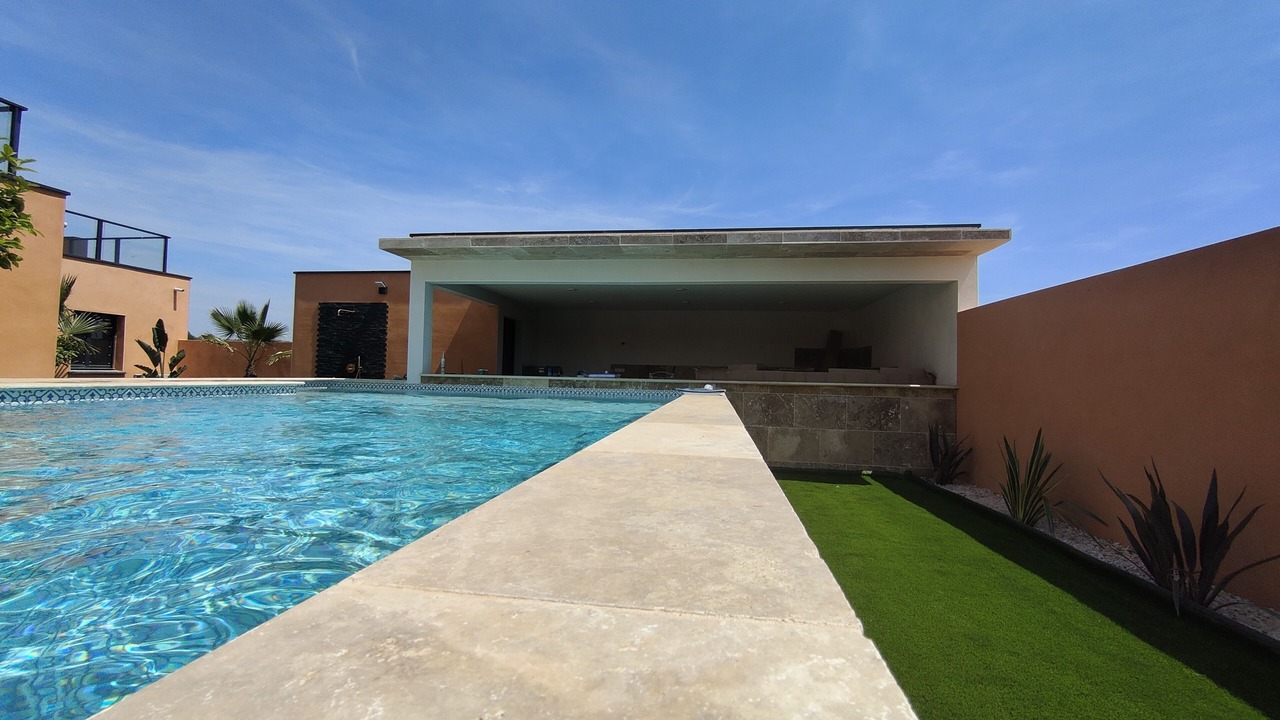 Photo of Outdoor in Mirepeisset