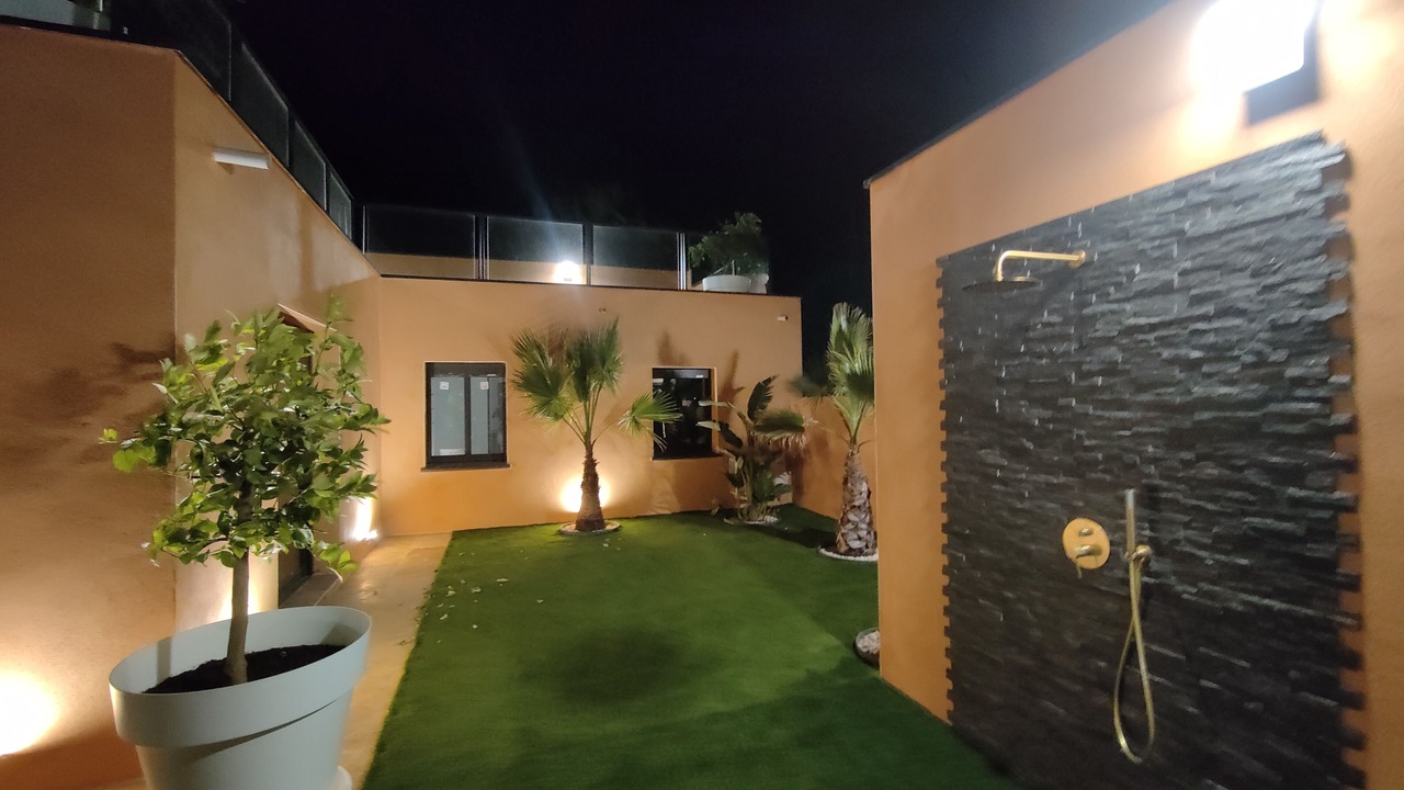 Photo of Outdoor in Mirepeisset