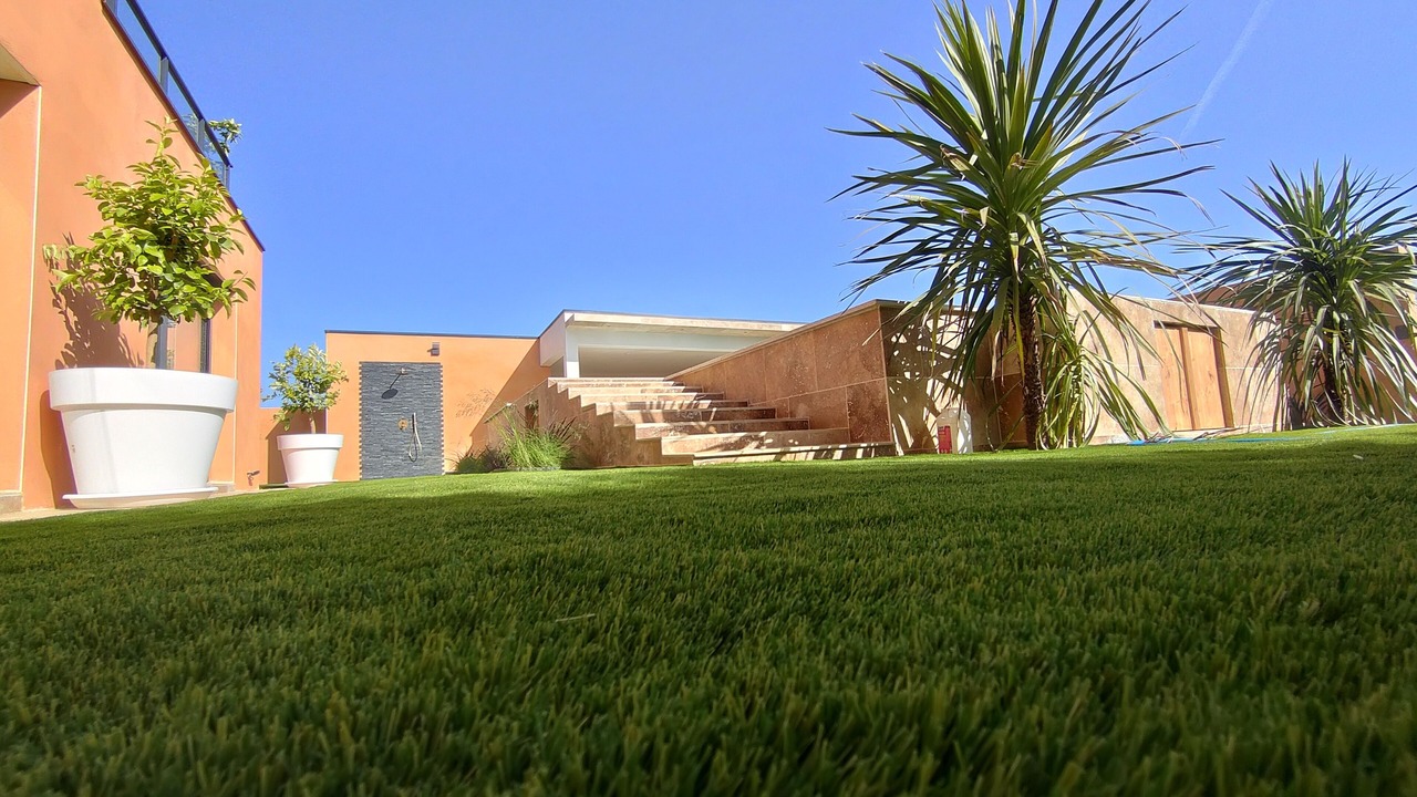 Photo of Outdoor in Mirepeisset