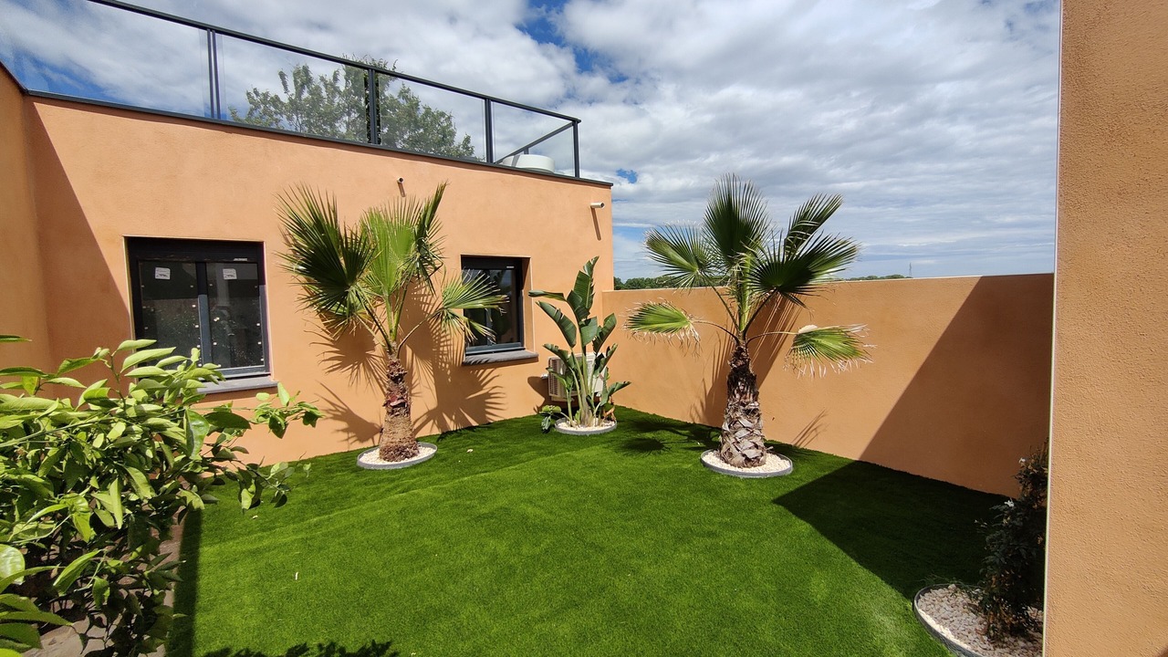 Photo of Outdoor in Mirepeisset