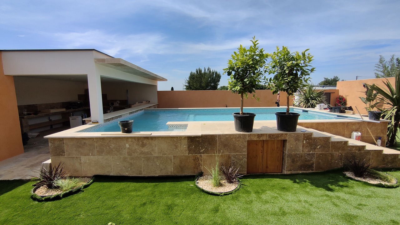 Photo of Outdoor in Mirepeisset