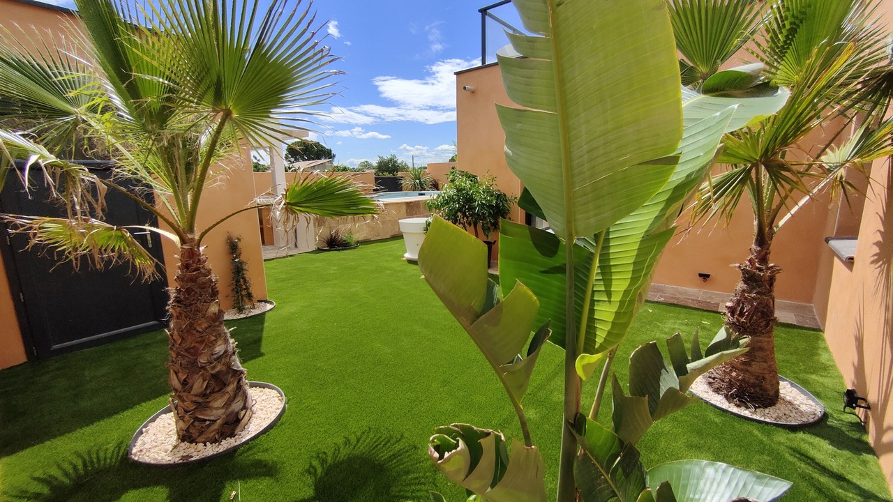 Photo of Outdoor in Mirepeisset