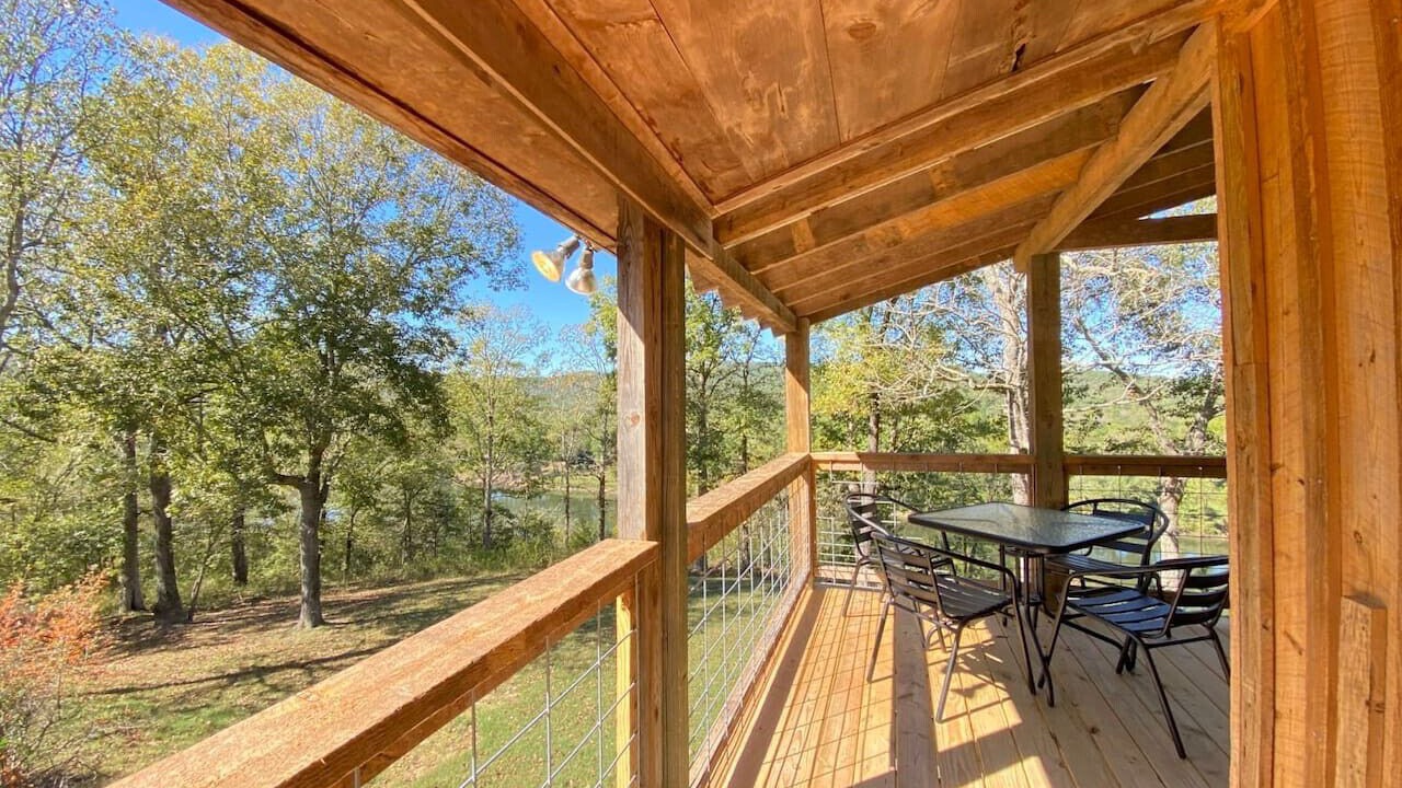 Photo of Outdoor in Boswell