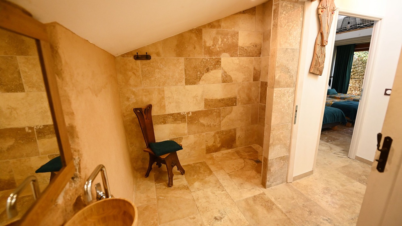 Photo of Others in Puechabon