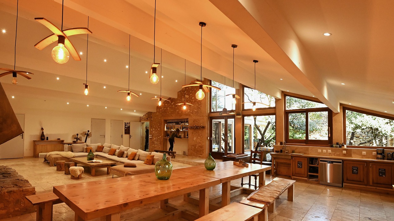 Photo of Others in Puechabon