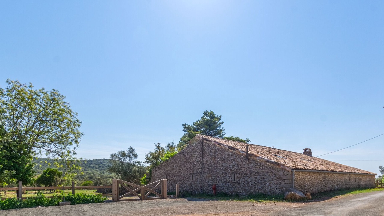 Photo of Others in Puechabon