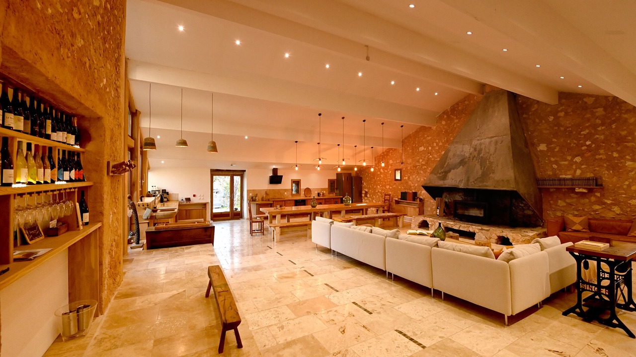 Photo of Others in Puechabon