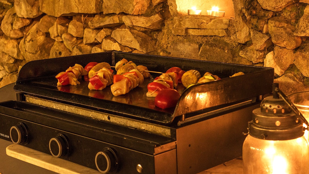 Photo of Others in Puechabon