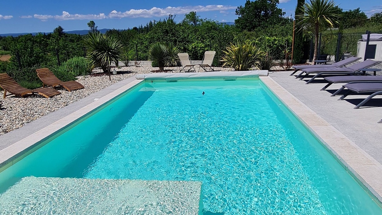 Photo of Outdoor in Grospierres