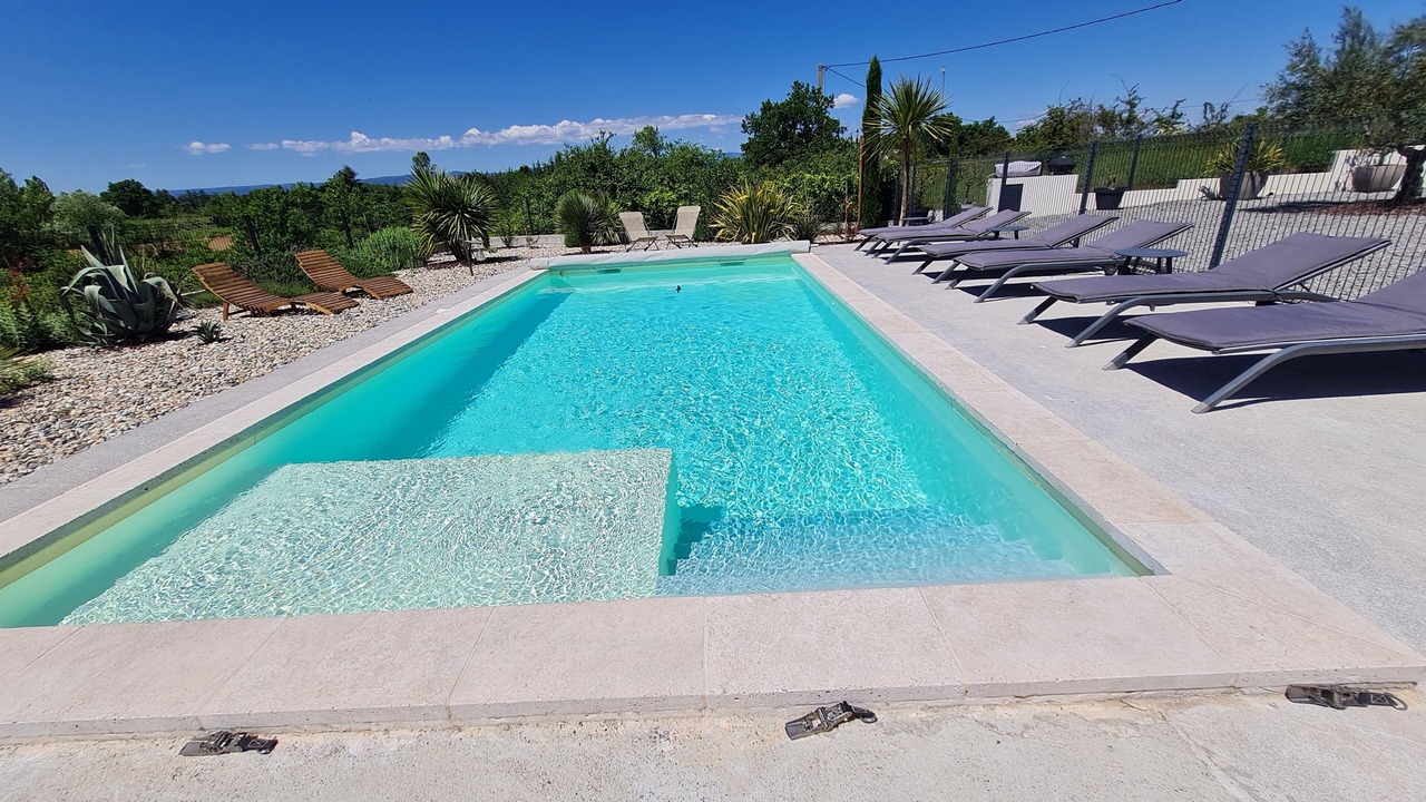 Photo of Outdoor in Grospierres