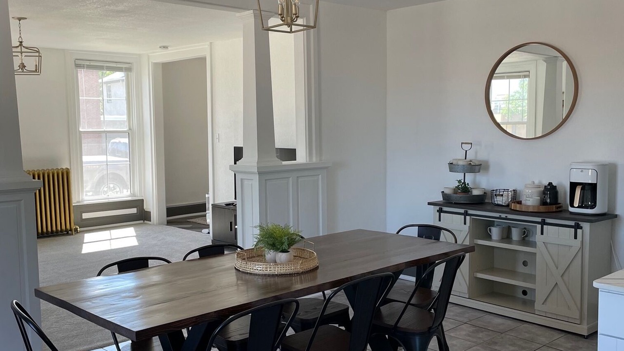 Photo of Others in Prairie Du Chien