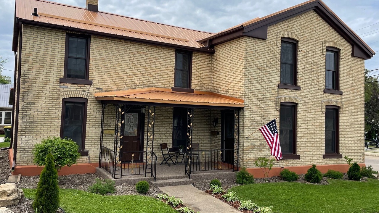 Photo of Outdoor in Prairie Du Chien