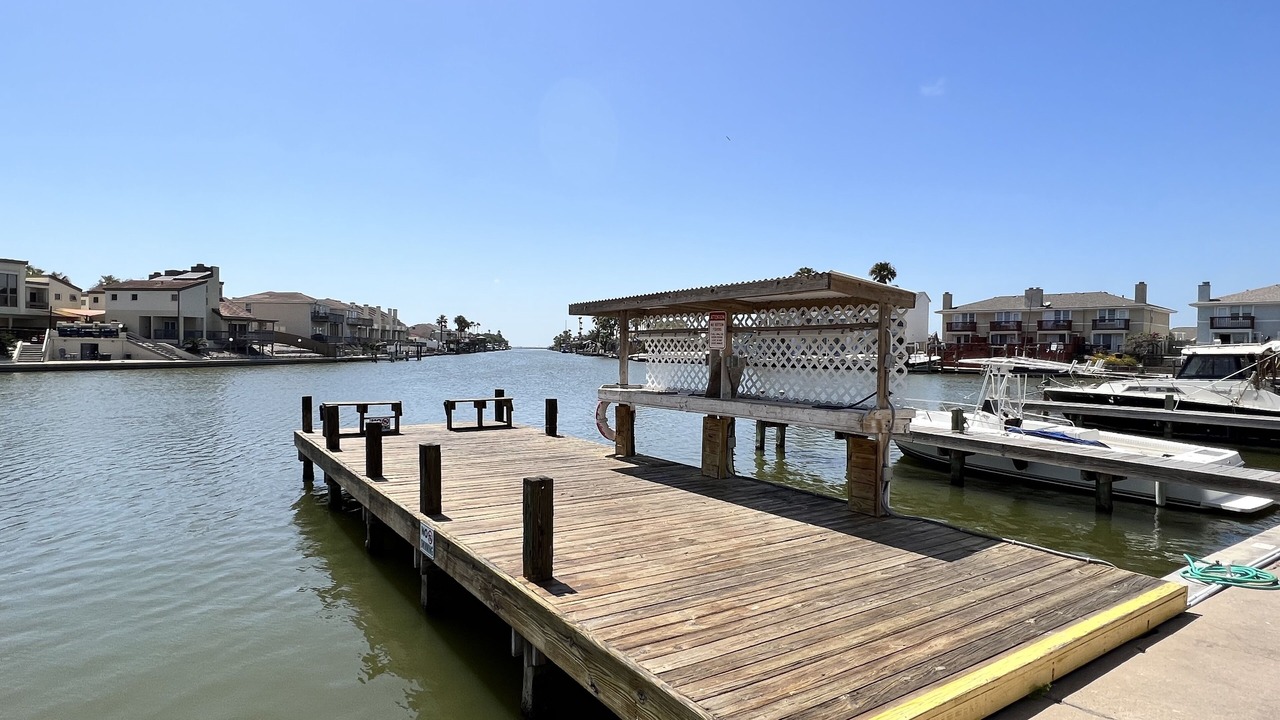 Photo of Others in Corpus Christi