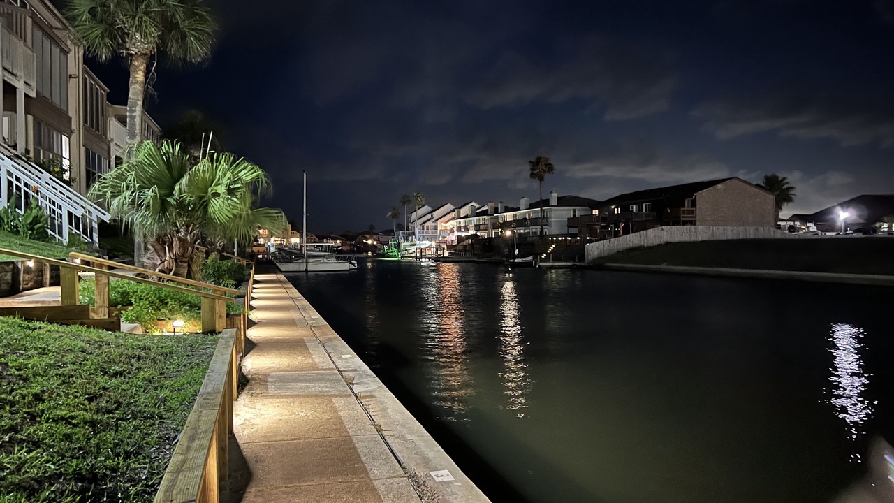 Photo of Outdoor in Corpus Christi