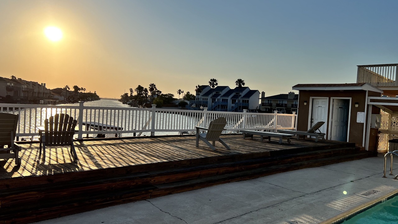 Photo of Outdoor in Corpus Christi