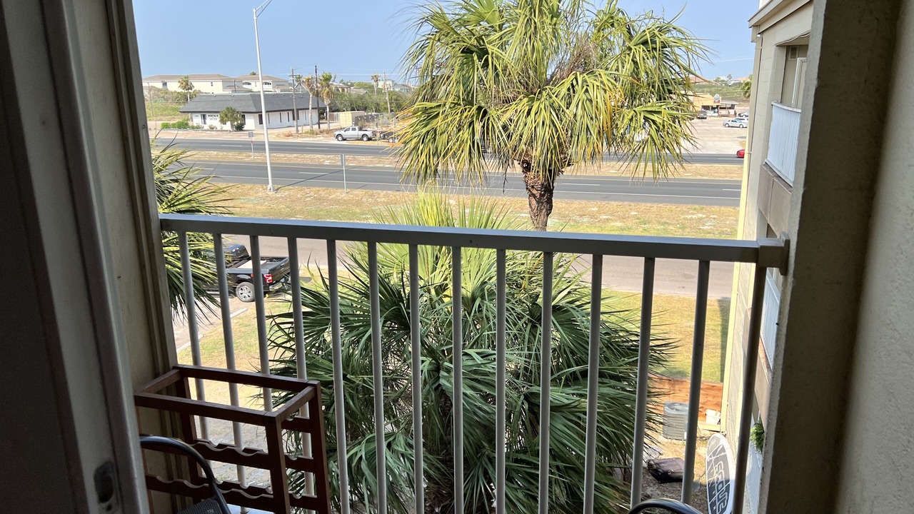 Photo of Outdoor in Corpus Christi
