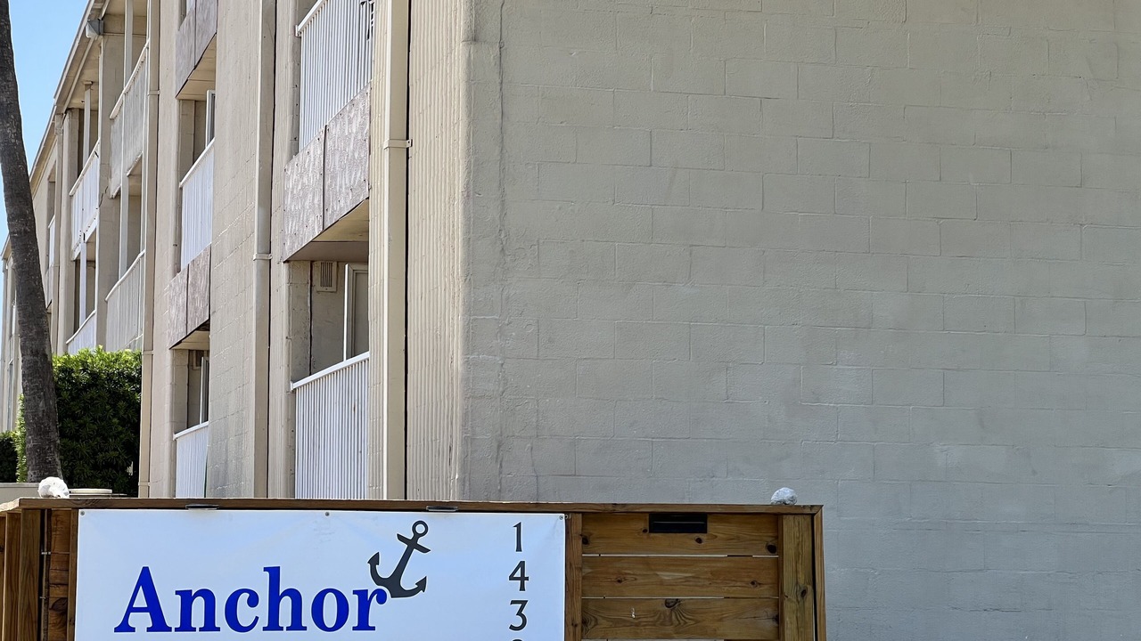 Photo of Outdoor in Corpus Christi