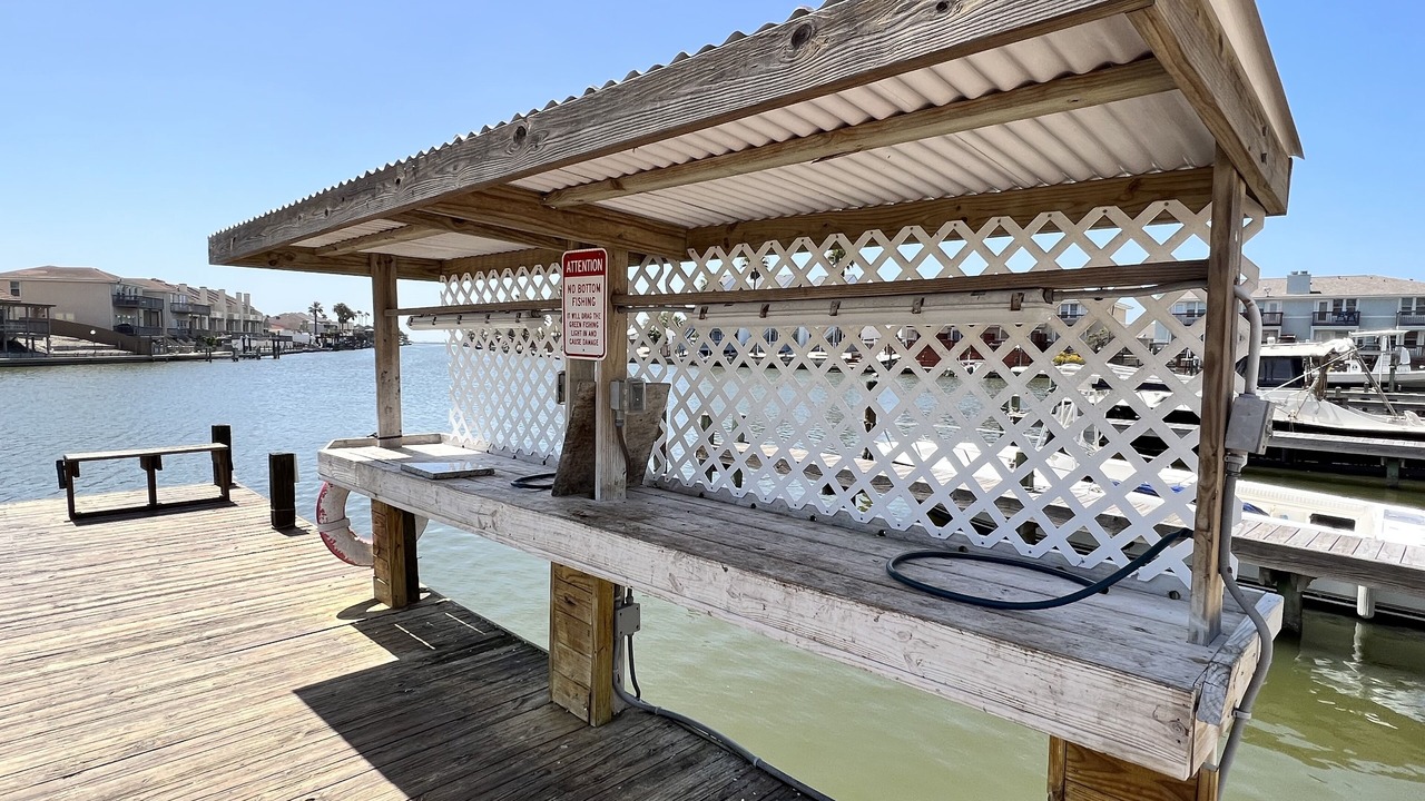 Photo of Outdoor in Corpus Christi
