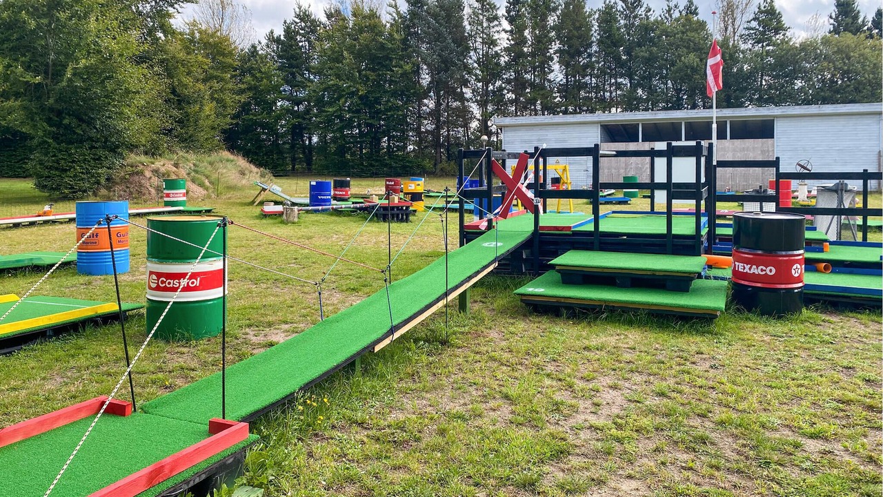 Photo of Others in Hampen