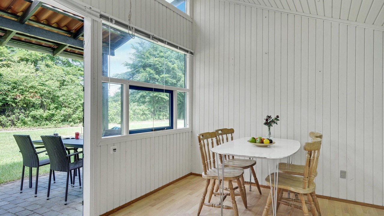 Photo of Bedroom in Hampen