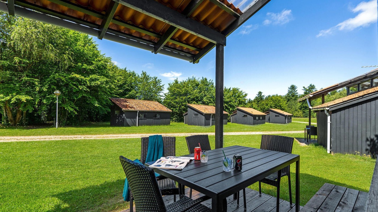 Photo of Others in Hampen