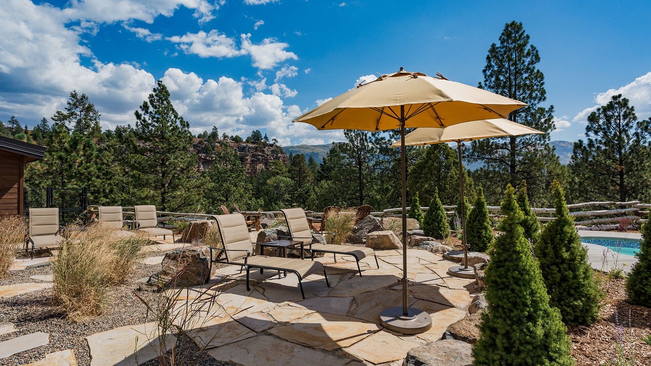 Photo of Outdoor in Purgatory