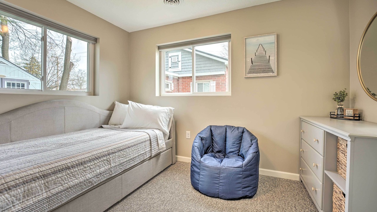 Photo of Others in Syracuse