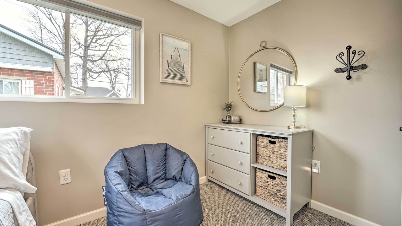 Photo of Others in Syracuse