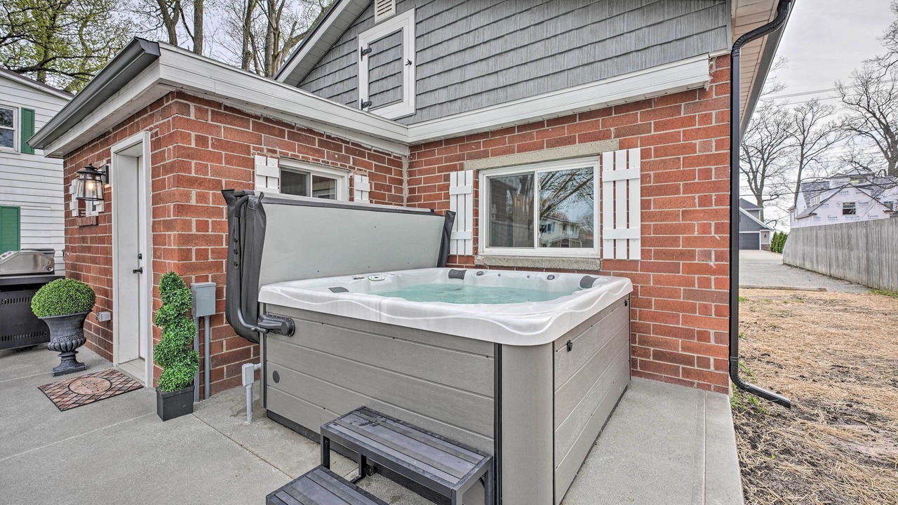 Photo of Others in Syracuse