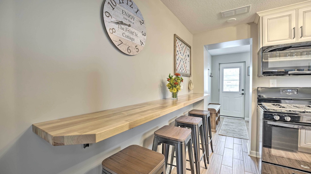 Photo of Others in Syracuse