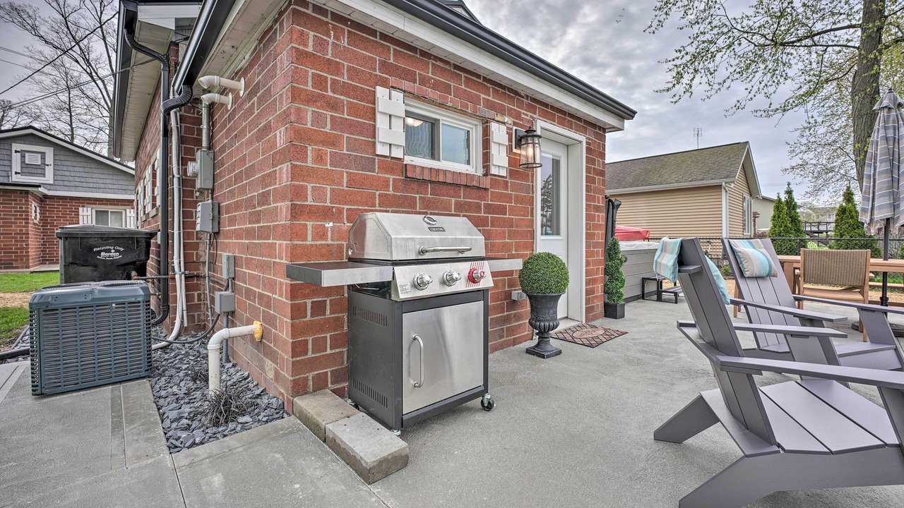 Photo of Others in Syracuse