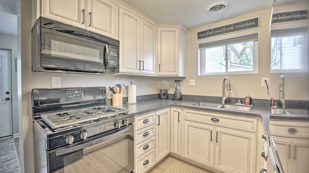 Photo of Others in Syracuse