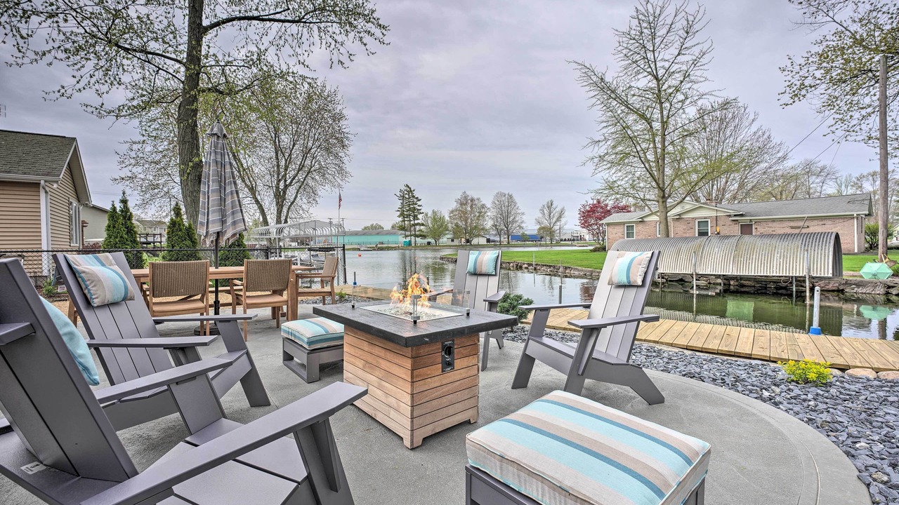 Photo of Others in Syracuse