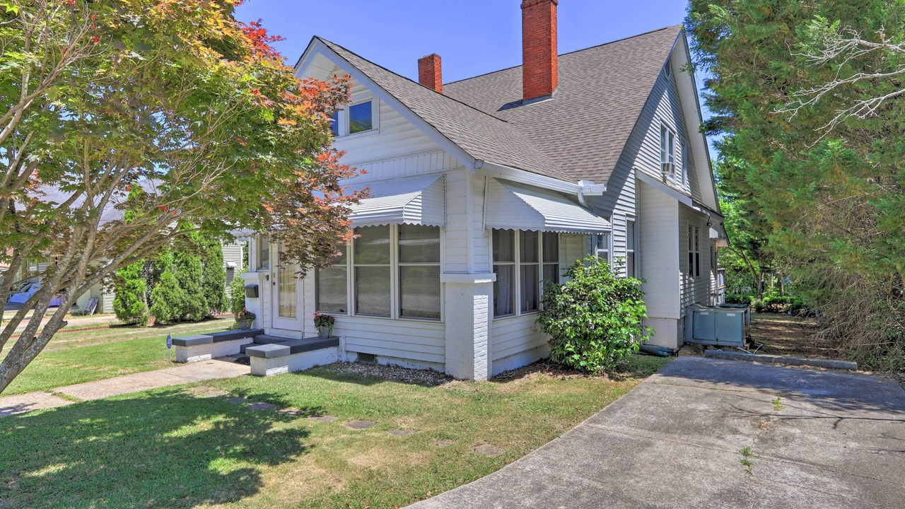 Photo of Others in Lanett