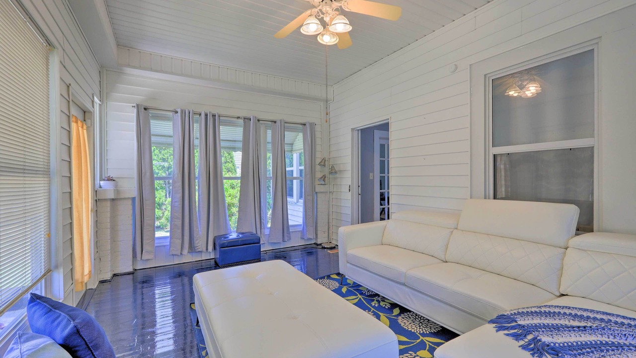 Photo of Others in Lanett