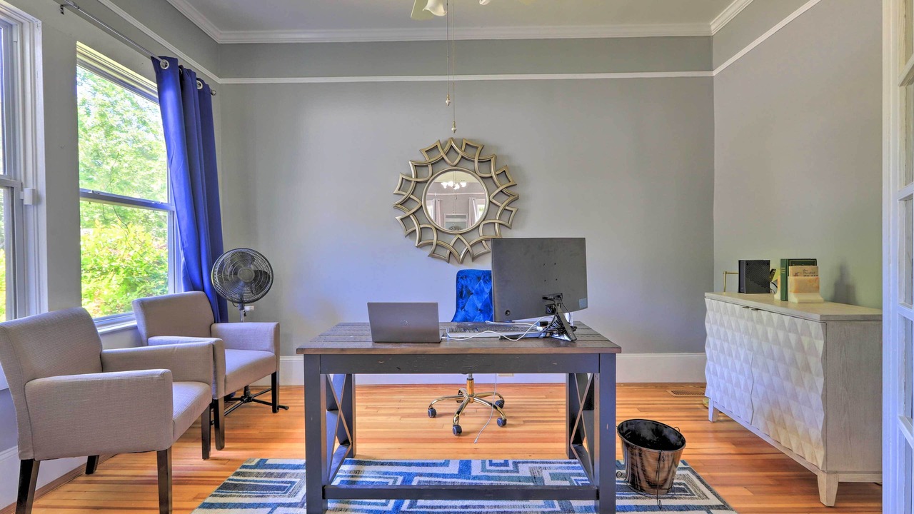 Photo of Others in Lanett