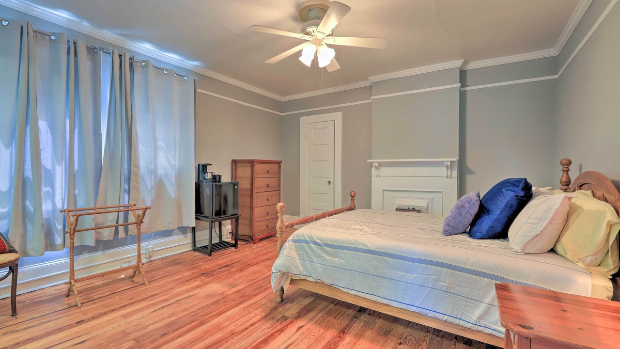 Photo of Others in Lanett