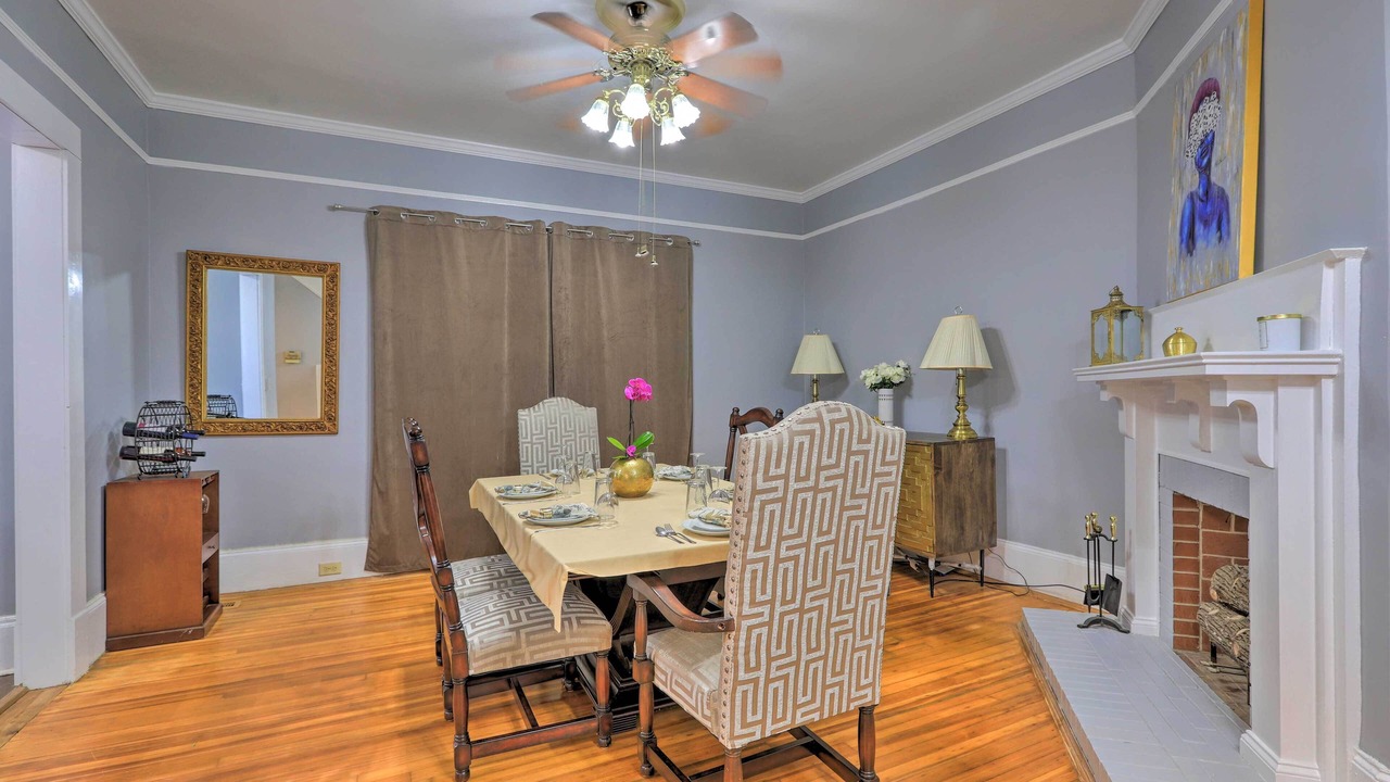 Photo of Others in Lanett