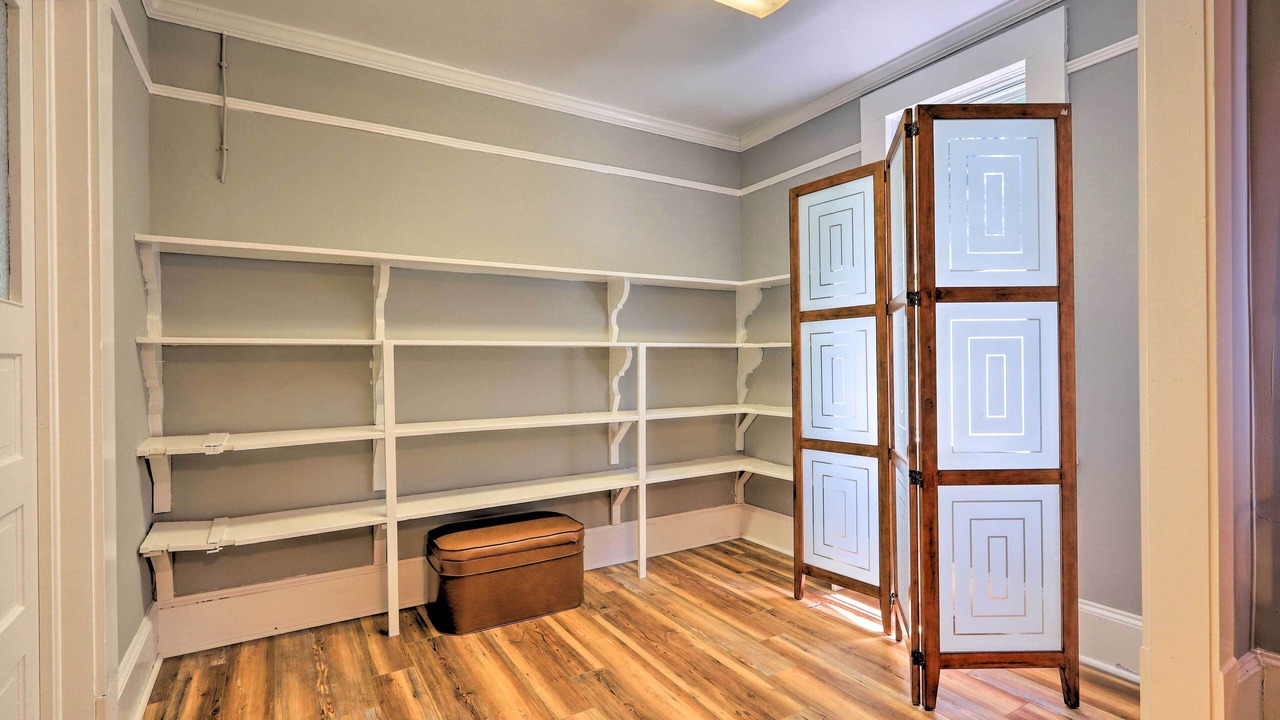 Photo of Others in Lanett