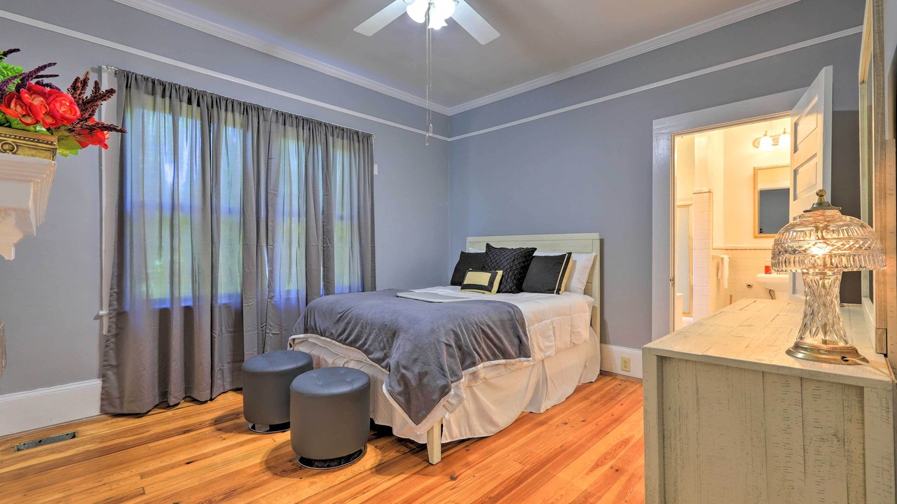 Photo of Others in Lanett