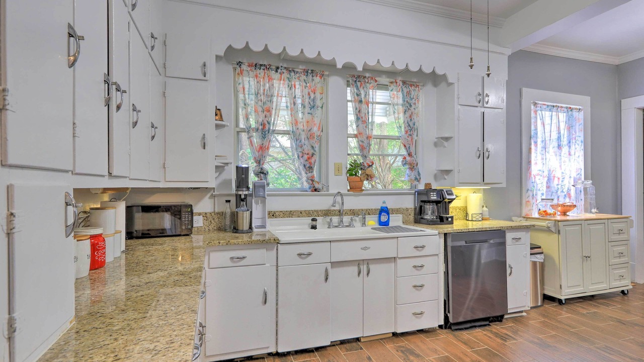 Photo of Others in Lanett