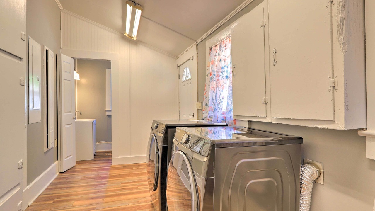 Photo of Others in Lanett