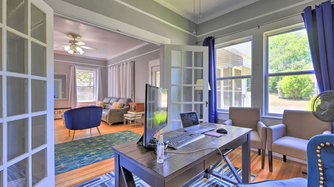 Photo of Others in Lanett