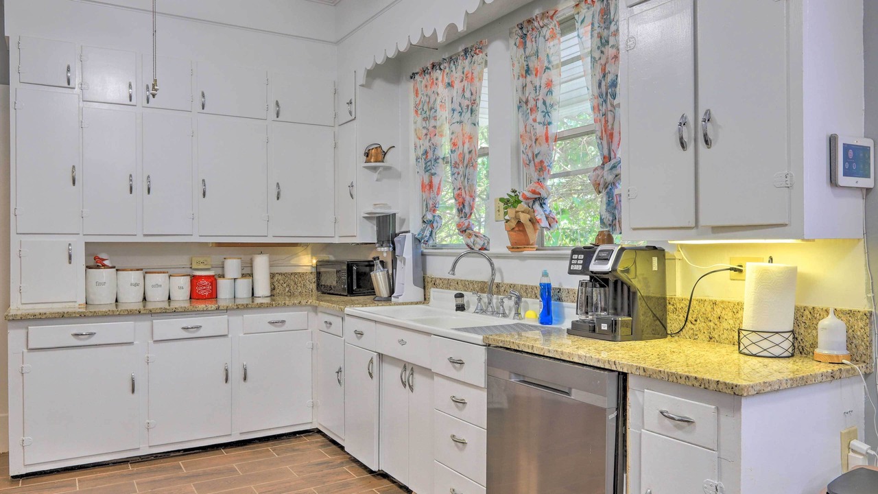 Photo of Others in Lanett