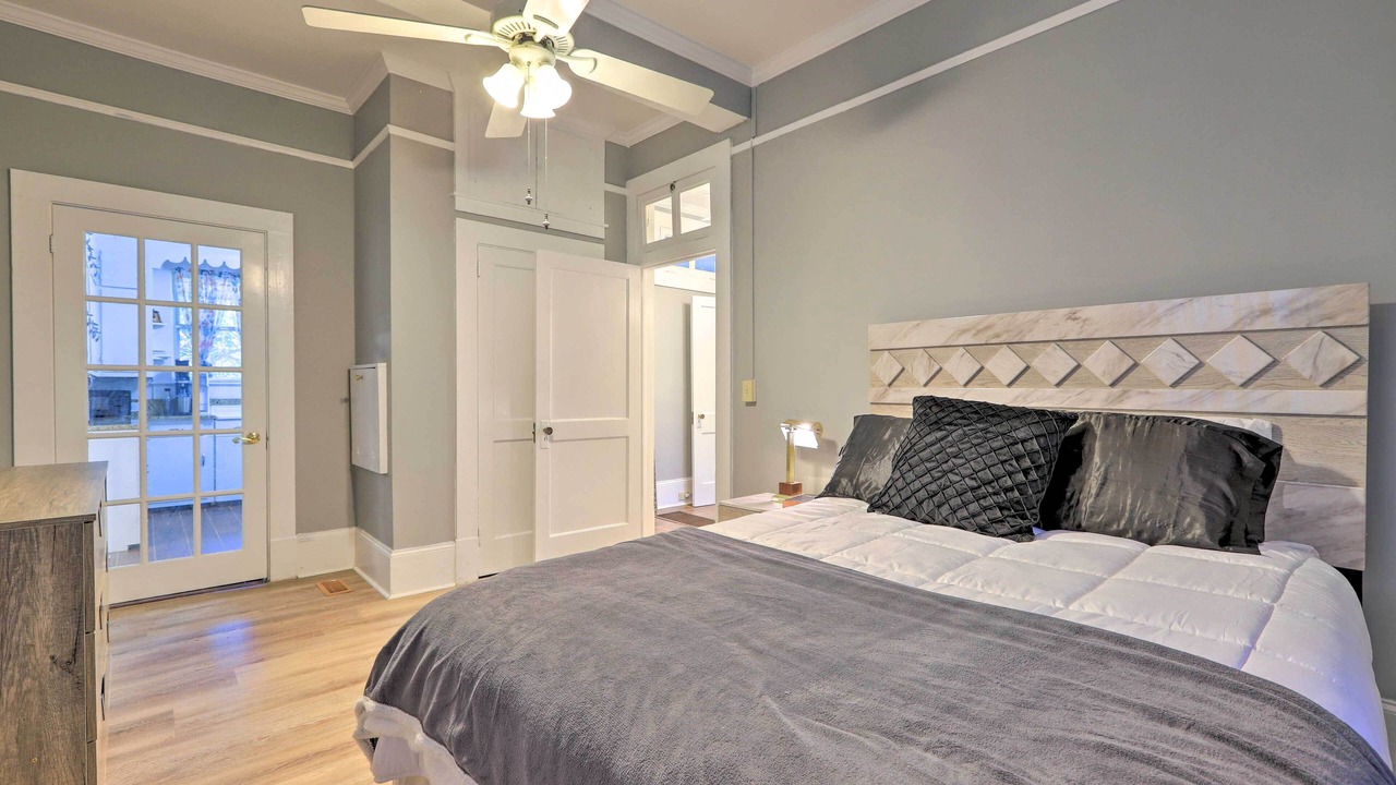 Photo of Others in Lanett